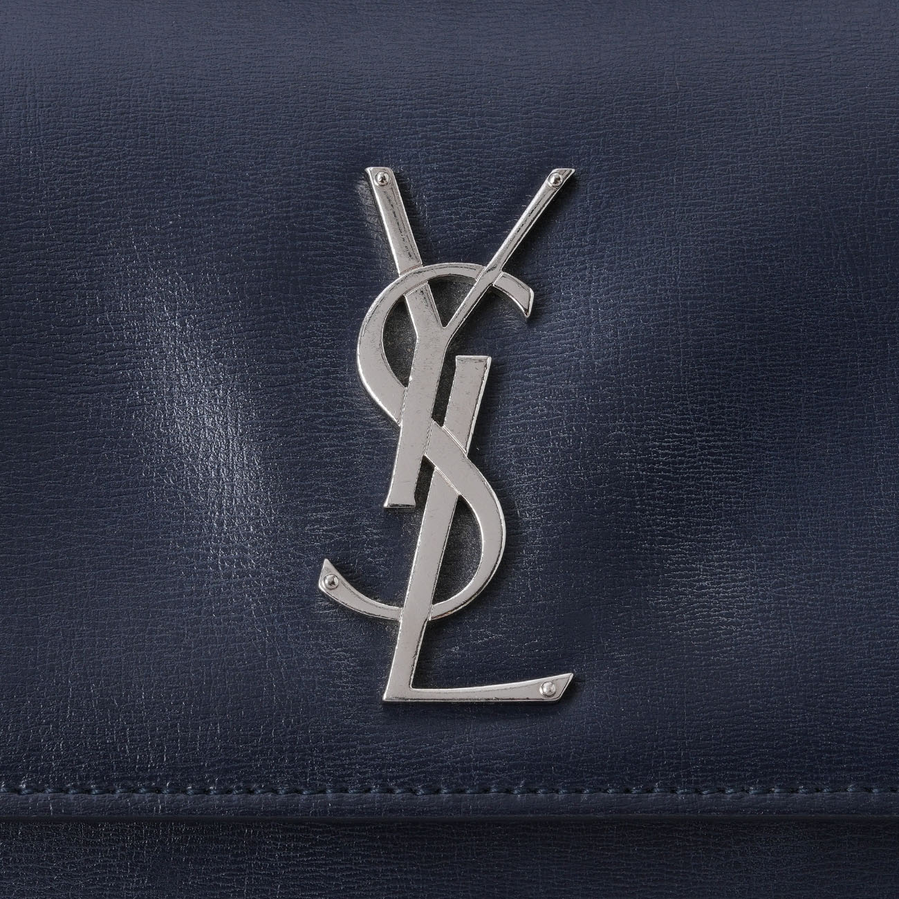 Yves Saint Laurent(USED)생로랑 498779 선셋 라지